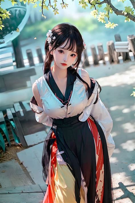 国家允许的配资平台